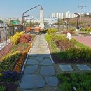 평택유지(주) 이미지