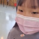 에스제이헤어 - 나주시 중앙로 44 | 에스제이헤어