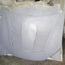 수리카튜닝 이미지