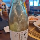 장터국밥양념불고기&선지국닭개장 | 전북 장수 한우 맛집 장수한우명품관