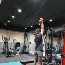 조아핏우만점 이미지