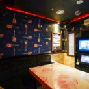 매니아노래연습장 이미지