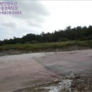 신지면-5 이미지