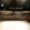 남산예술센터 이미지