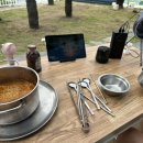 두리피아노학원 이미지