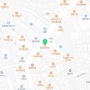 컴포즈커피 파주문산자유시장점