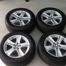 정품타이어 이미지