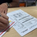 드로우짐 | 미아역 깔끔한 헬스장 추천! PT 1회차&amp;2회차 수업 후기_드로우짐 미아점 [신화주 매니저님]