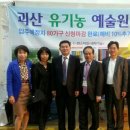 (주)썬피아 - 9706 | (주)썬피아