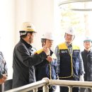 동신건설㈜ 이미지