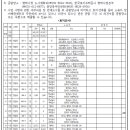 광장36호 이미지