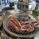 관악대로275번길 이미지