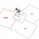 버스정류장 06-133 이미지