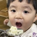 국립부여박물관 어린이박물관 이미지