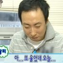 세연고등학교 이미지