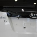 네비스토리 이미지