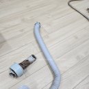 고흥읍 흥양길 | " 고흥 중해마루힐 아파트 " 싱크볼 교체 하나로 우리집 주방 분위기가 확~! 달라집니다!