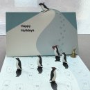 행복한시간이었습니다🤍 이미지