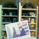 🎄🎞🎅🏻크리스마스 필름 구매 성공 후기!_엘리카메라 성산점(4호점)