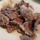 아낌없는푸줏간 - 성남시 중원구 둔촌대로 279 | 아낌없는푸줏간