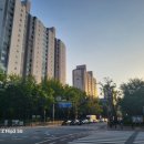 차오름부동산공인중개사사무소 이미지