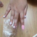 아이네일샵 이미지