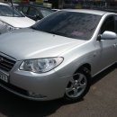 월드컵대로 147 이미지