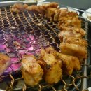 이가참숯닭갈비 이미지