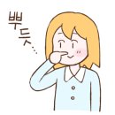 (주)대명메디컬 이미지