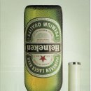 뉴맨남성의원 이미지