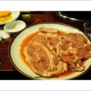 화동갈비주 이미지