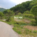 리본공인중개사사무소 이미지