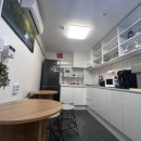 광장로30번길 | 나만의 아늑한 공간 부평코스테이 프리미엄 1인실 부평고시원