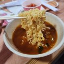 [인천 쭈꾸미 낚시 / 국제유선] 11월 인생 첫 쭈꾸미 낚시 후기
