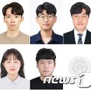 경북대학교 과학기술대학원 이미지