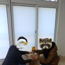 동계고등학교 이미지
