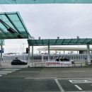 인천공항 주차대행 무료 발렛 주차장 예약 후기