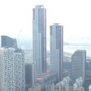 구로-구로-구로-2237 이미지