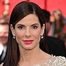 Train For Life 이미지