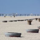 갈비천국 이미지