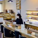 실전 창업전문가 교육과정 이미지