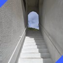 르블랑 풀빌라 | 여수풀빌라에서 즐기는 완벽한 휴식, 르블랑풀빌라 리얼 후기