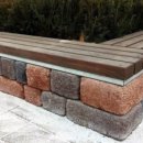 의정부 송산초등학교 이미지