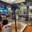 포우 파라다이스 이미지