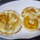 송림식당 이미지