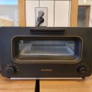 트리피아 더에코 키즈풀빌라 이미지