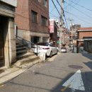 보승약국 이미지