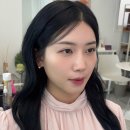 쎄니떼뷰티샵남원연출점 | 익산 메이크업 잘하는곳 뮤아(미인대회, 미스춘향선발대회, 춘향제, 한복모델선발대회, 하객메이크업)
