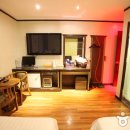 호텔 올인 이미지