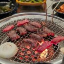 태백한우 이미지